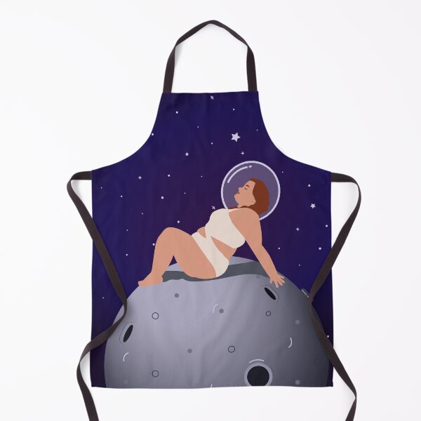 Item preview, Full Moon designed and sold by milenarussell.