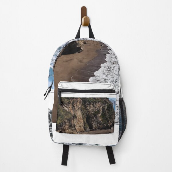 Item preview, Wildcat Beach designed and sold by 2Canons.