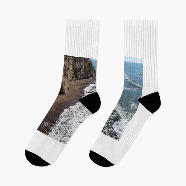 Item preview, Wildcat Beach  designed and sold by 2Canons.