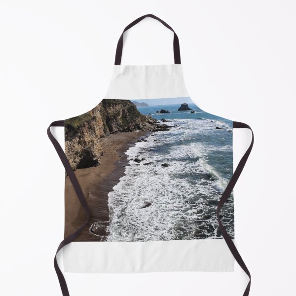 Item preview, Wildcat Beach designed and sold by 2Canons.