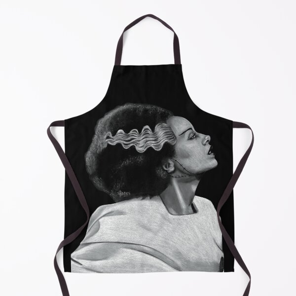 Item preview, Miss Frank designed and sold by shadesofvanity.