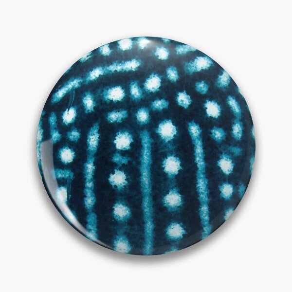Item preview, Whale Shark Spots designed and sold by Jesshaddenphoto.