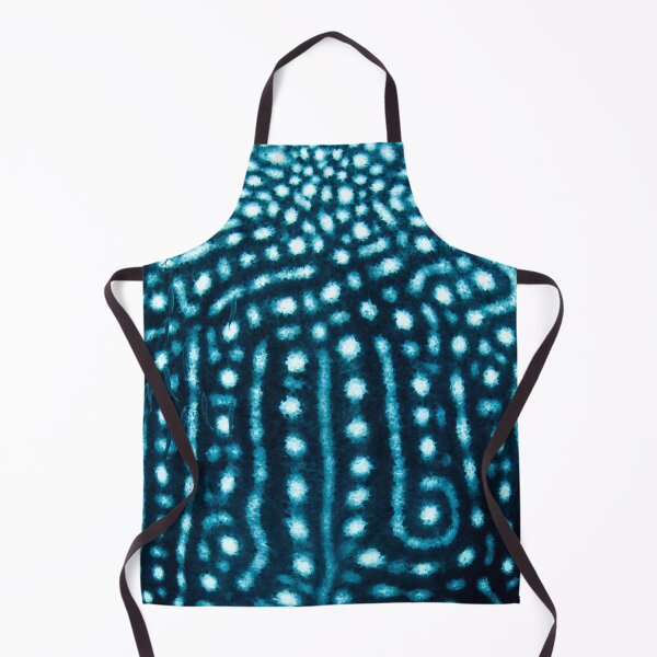 Item preview, Whale Shark Spots designed and sold by Jesshaddenphoto.