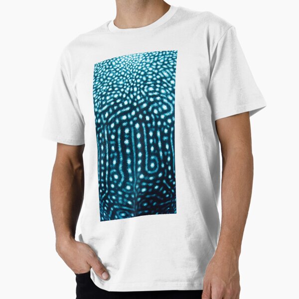 Item preview, Whale Shark Spots designed and sold by Jesshaddenphoto.