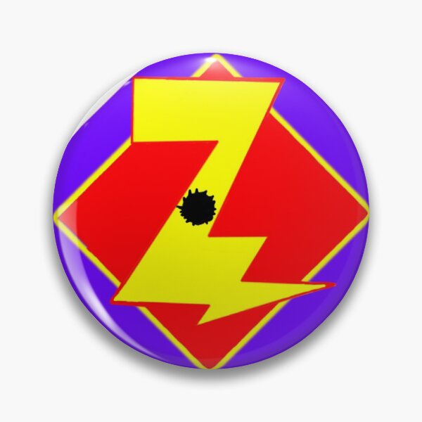 Item preview, BUZZ Astro Blasters Target designed and sold by Jenna23030.