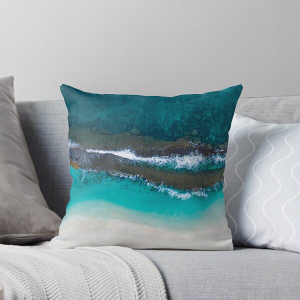 Item preview, oyster bridge  designed and sold by Jesshaddenphoto.