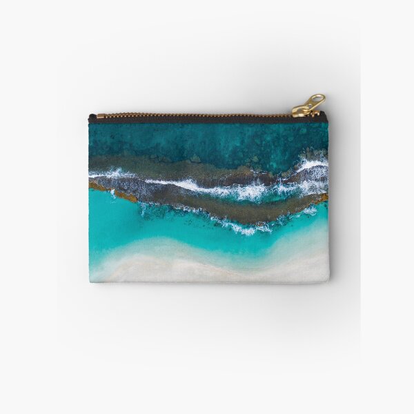 Item preview, oyster bridge  designed and sold by Jesshaddenphoto.