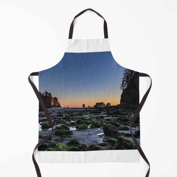 Item preview, Low Tide designed and sold by Tootalled Photography .