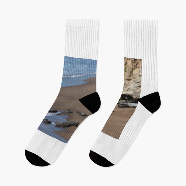 Item preview, Seagull in flight  designed and sold by 2Canons.