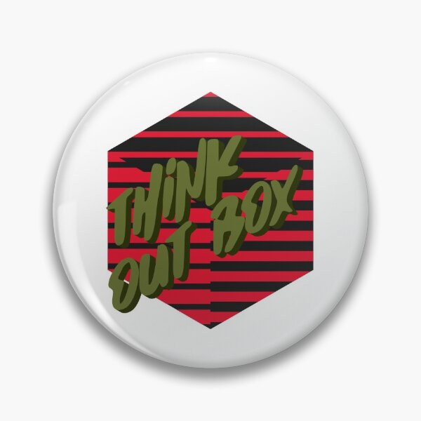Item preview, LOGO designed and sold by Sobri.
