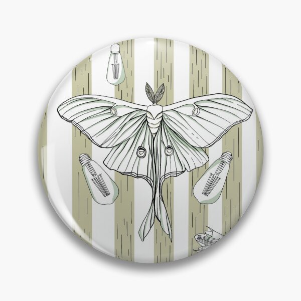 Item preview, Bröther designed and sold by PointyEarsIllus.