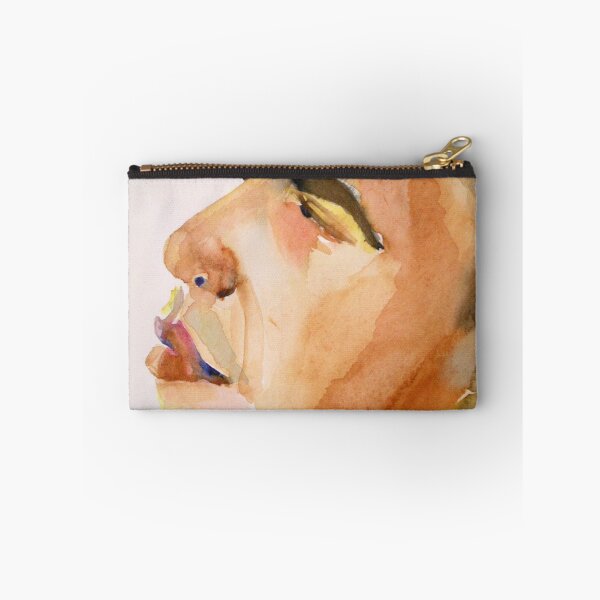 Item preview, President Barack Obama 3 designed and sold by Edith Dora Rey.