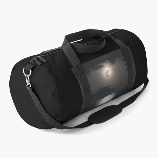 Item preview, breathe taking  moon lit night on second life designed and sold by The Poette.