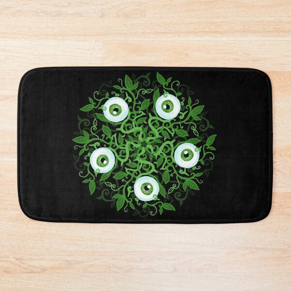 Item preview, Brackenheart designed and sold by Tanya  Beeson.