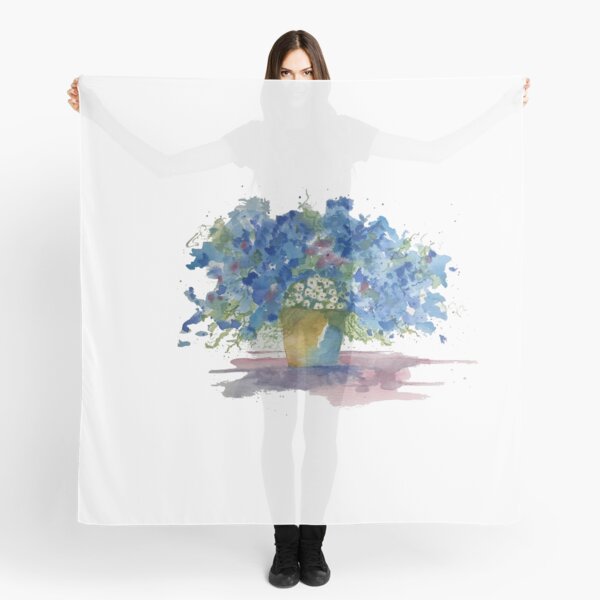 Item preview, Spring Bouquet designed and sold by Natiepo.