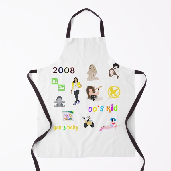 Item preview, 2008 bby ♥ designed and sold by icecreamfreeze.