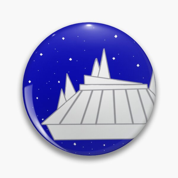 Item preview, Take me to space designed and sold by Jenna23030.