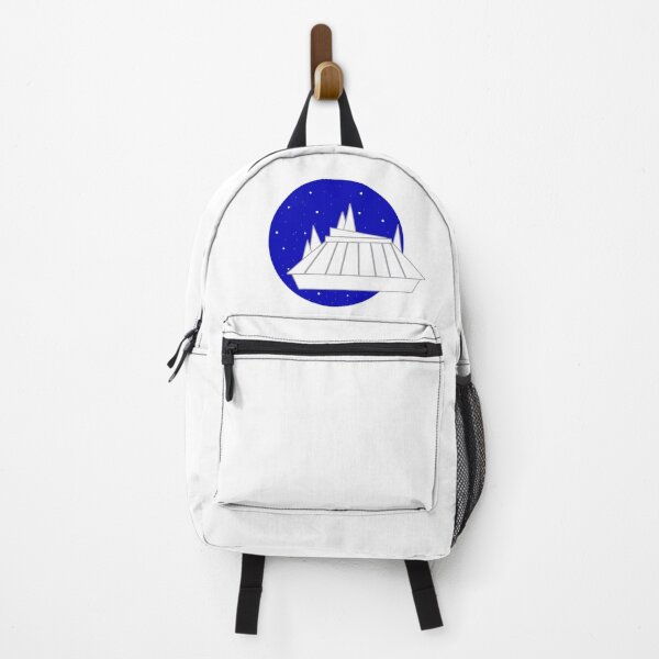 Item preview, Take me to space designed and sold by Jenna23030.