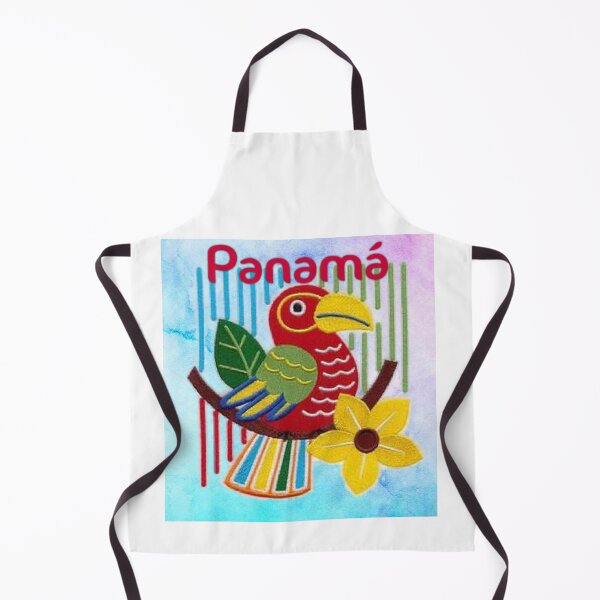 Item preview, Mola de Panama designed and sold by NJharris.