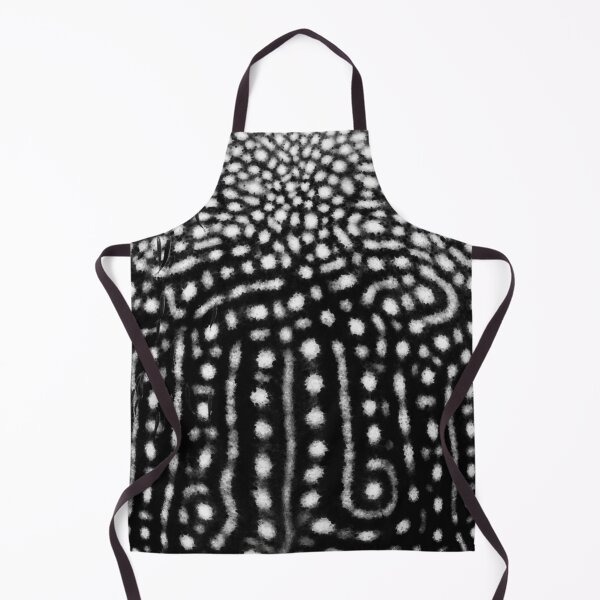 Item preview, Whale Shark Spots designed and sold by Jesshaddenphoto.