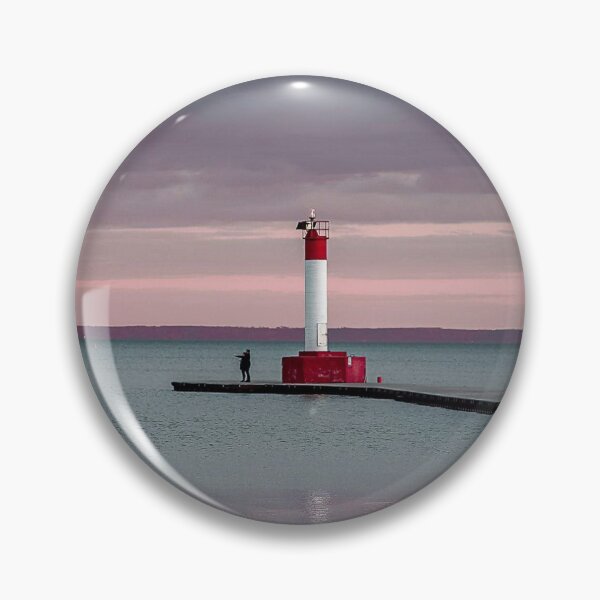 Item preview, Beacon designed and sold by TruffleImages.
