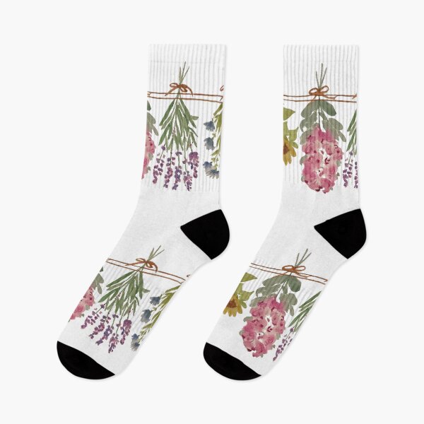 Item preview, String of Flowers designed and sold by Natiepo.