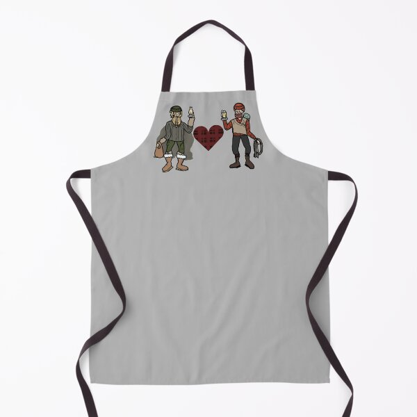 Item preview, Buffalo Check Love designed and sold by LochNestFarm.