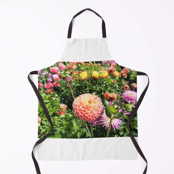 Item preview, Flower garden designed and sold by 2Canons.
