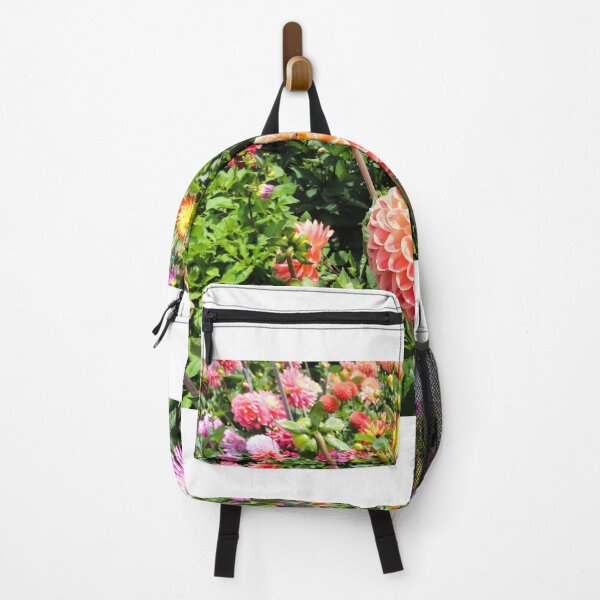 Item preview, Flower garden designed and sold by 2Canons.