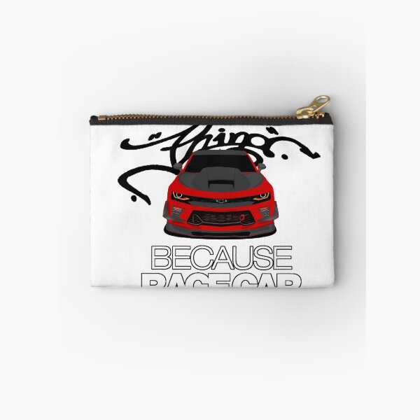 Item preview, because racecar. designed and sold by KelvinRQ07.