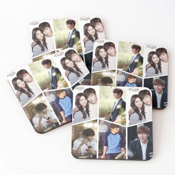Item preview, Lee Min Ho Handsome Collage designed and sold by kpopkdramamerch.