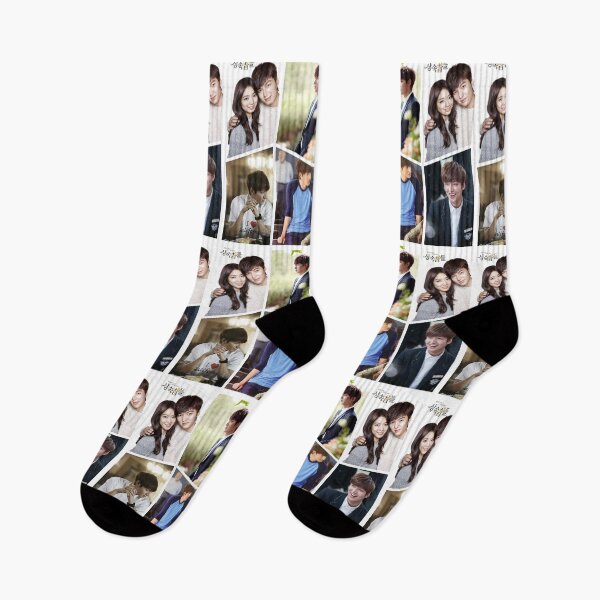 Item preview, Lee Min Ho Handsome Collage designed and sold by kpopkdramamerch.