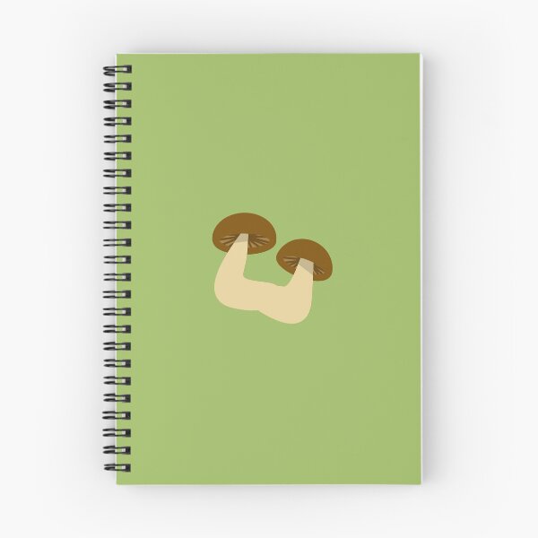 Item preview, 2 mushrooms designed and sold by lil buggie.