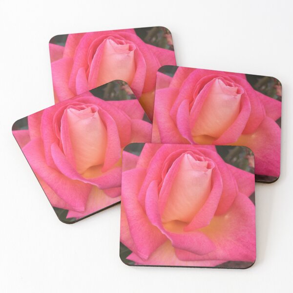 Item preview, Pink Rose Petals of Love designed and sold by Natural Healer.