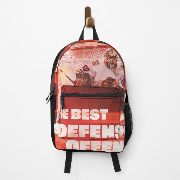 Item preview, Best Defense is a Strong Offense designed and sold by phishphanart.