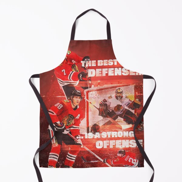 Item preview, Best Defense is a Strong Offense designed and sold by phishphanart.