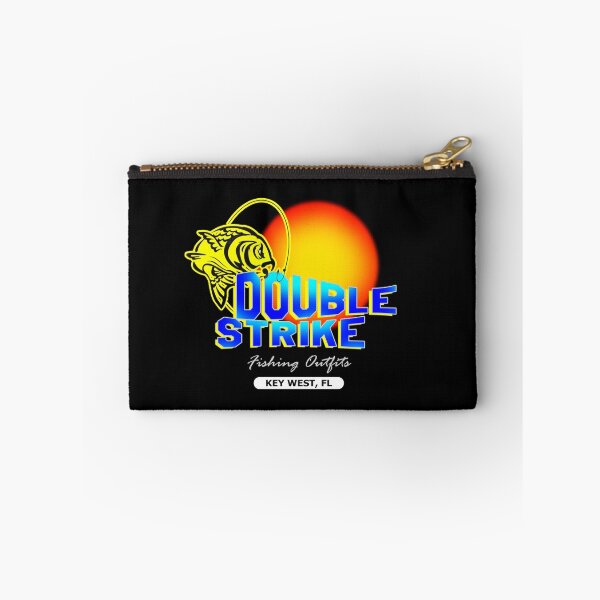 Item preview, Double Strike Key West designed and sold by dejava.