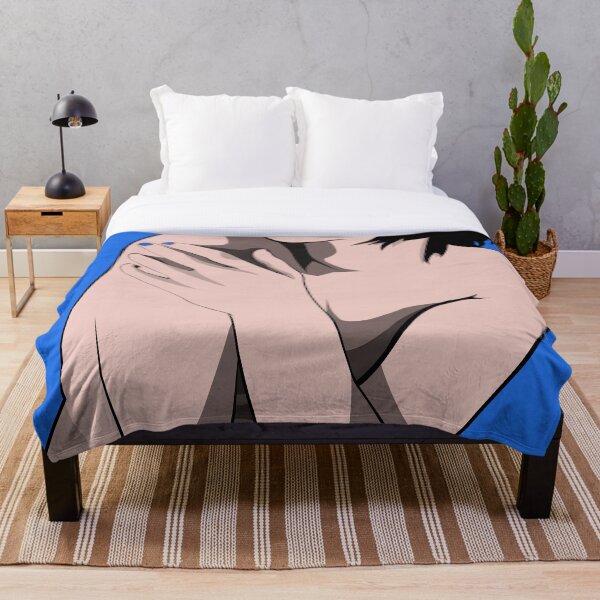 Item preview, Encubierto designed and sold by bowcho.