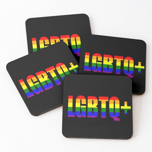 Item preview, Rainbow LGBTQ+  designed and sold by SunnyKiwiCo.
