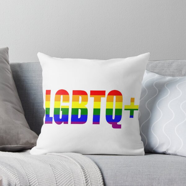 Item preview, Rainbow LGBTQ+  designed and sold by SunnyKiwiCo.