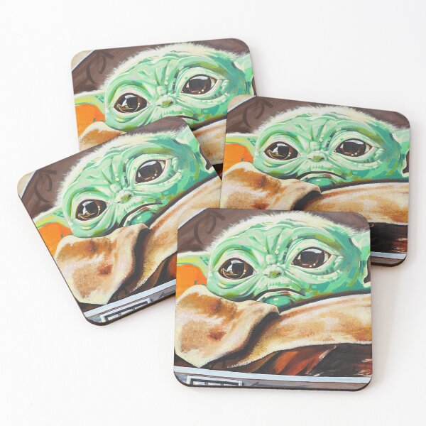 Item preview, TC designed and sold by sara buttra coleman.