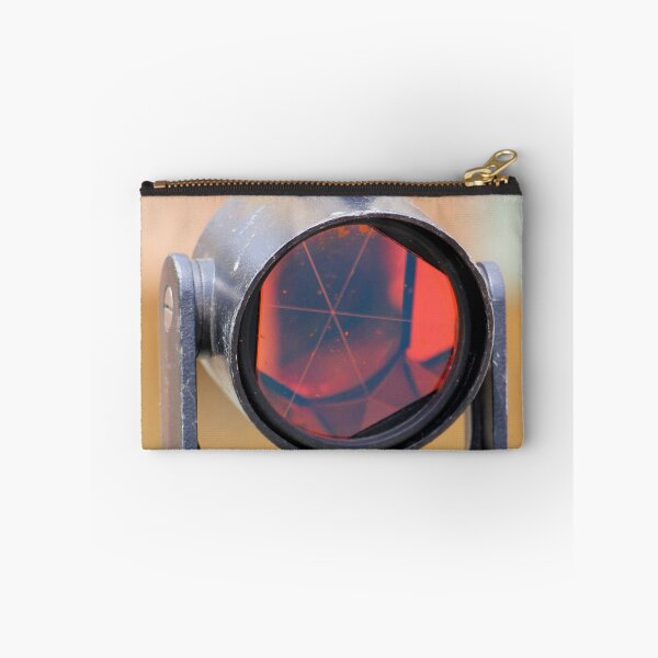 Item preview, With Logo To Match, Natch designed and sold by Michael May.