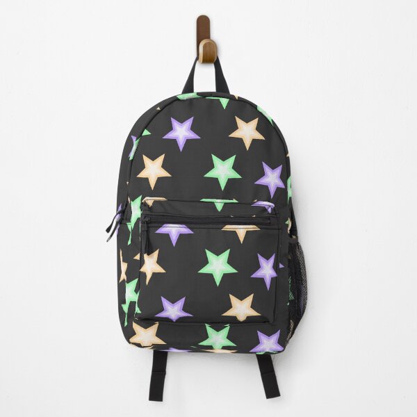 Item preview, secondary stars designed and sold by lil buggie.