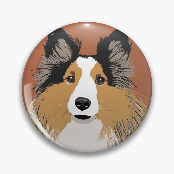 Item preview, Sheltie Mom designed and sold by brehumphres.