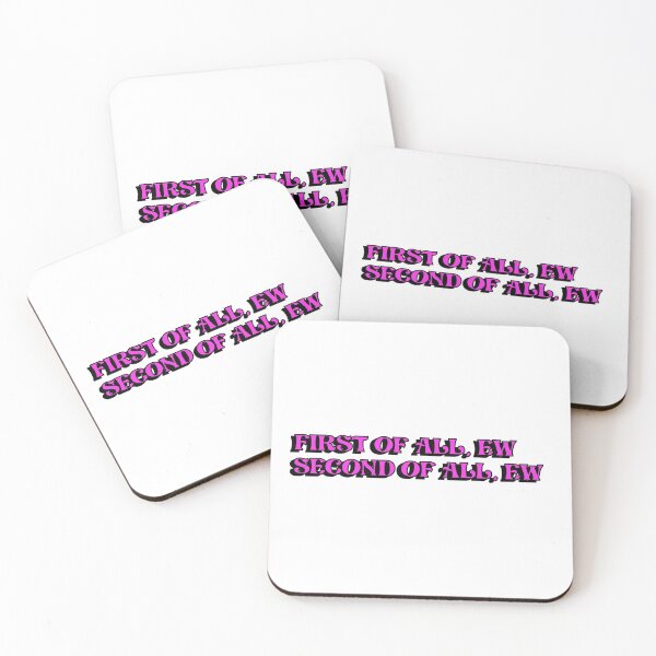 Item preview, Maddy Quote designed and sold by virginia nash.