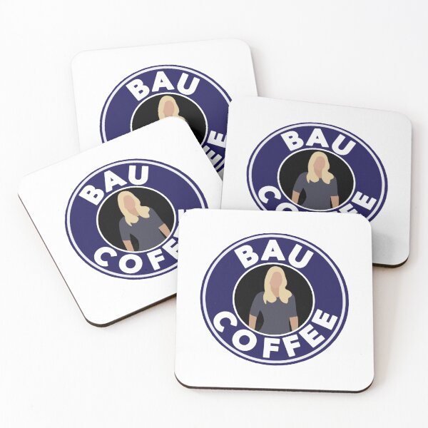 Item preview, AJ Cook logo designed and sold by Vanessa Chavez.