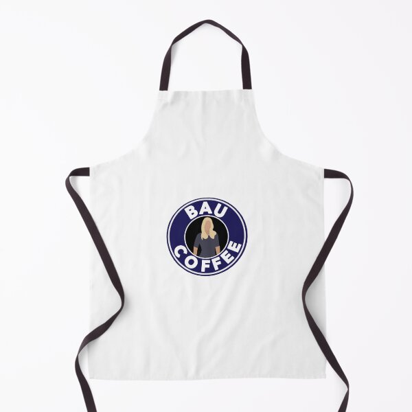 Item preview, AJ Cook logo designed and sold by Vanessa Chavez.