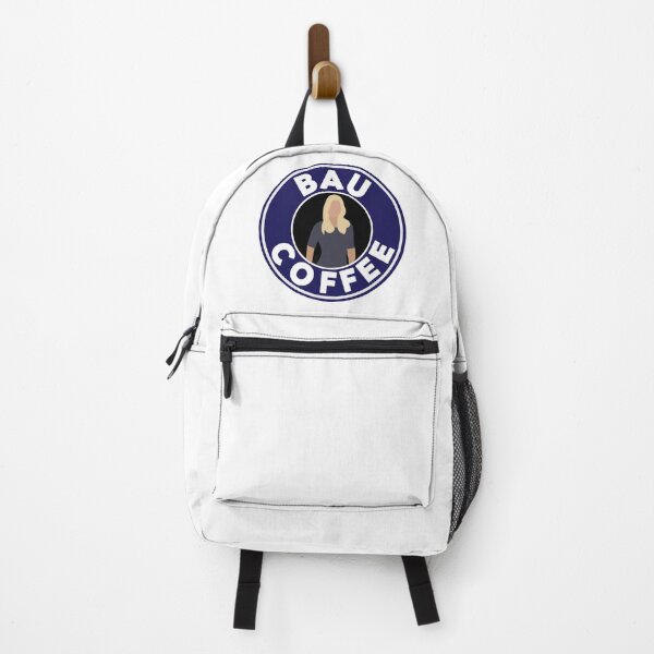 Item preview, AJ Cook logo designed and sold by Vanessa Chavez.