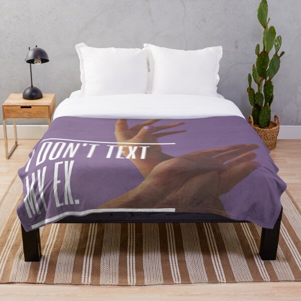 Item preview, Moving on. designed and sold by Swarni.