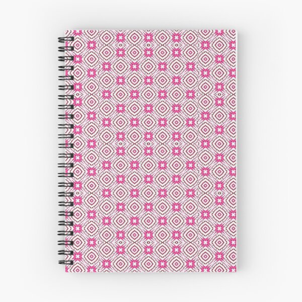 Artikelvorschau, Trending einzigartiges Retro-Muster entworfen und verkauft von AMAZING PRINTS.